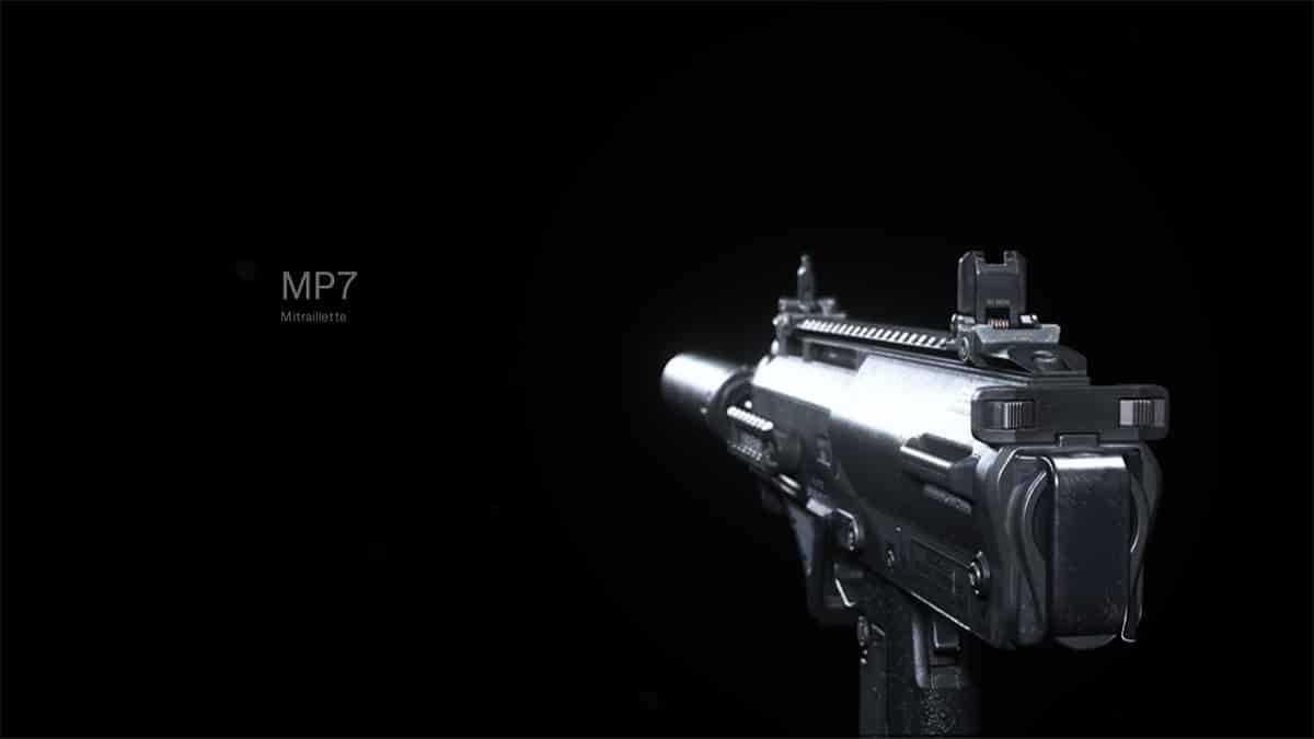 cod-call-of-duty-modern-warfare-mp7-meilleurs-loadout-attachments-mod