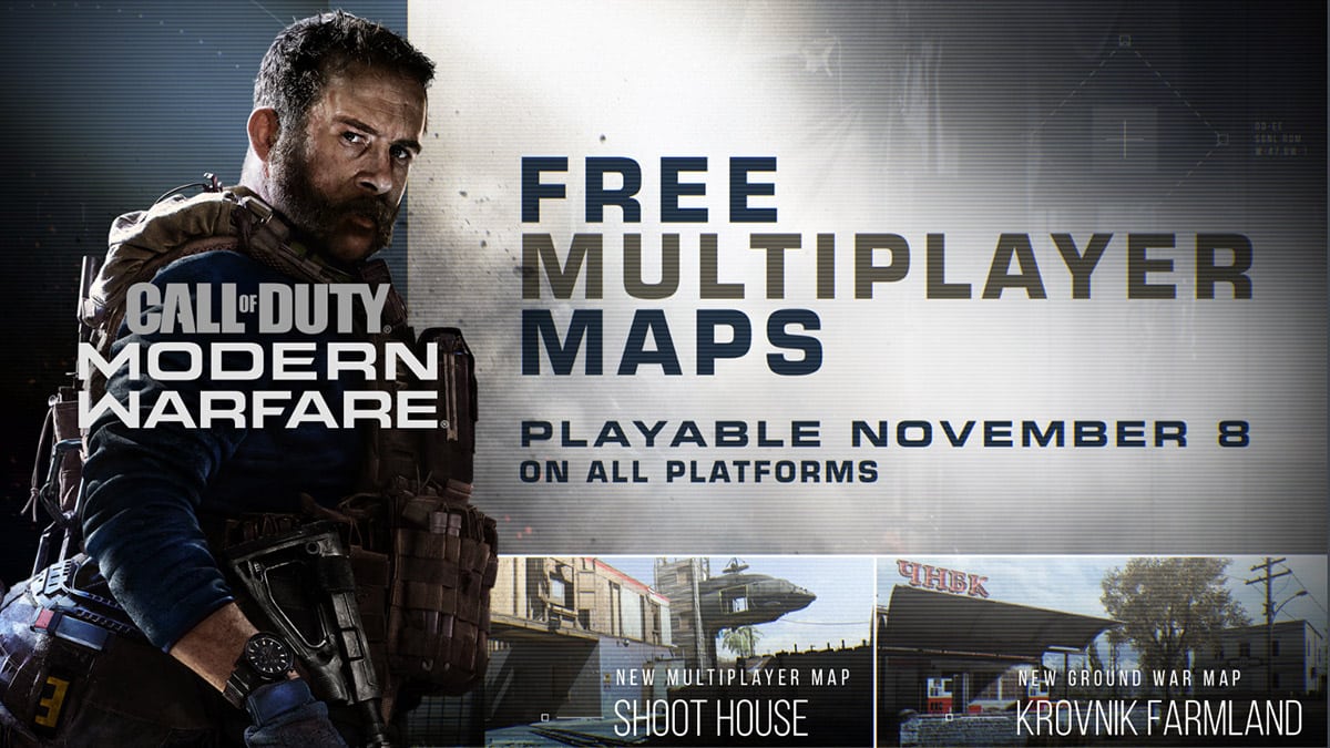 cod-call-of-duty-modern-warfare-nouvelles-map-carte-guerre-terrestre-patch-vendredi-novembre-xbox-ps4-pc