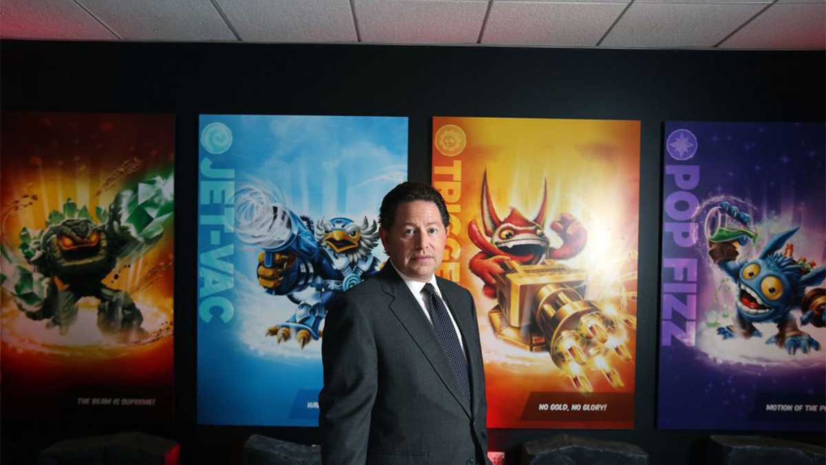 ATVI-blizzard-activision-bobby-kotick-depart-affaire-ceo-salaire-vignette