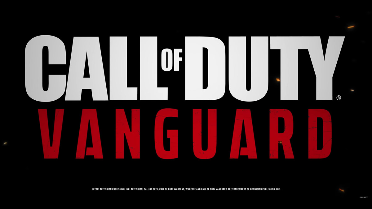 cod-call-of-duty-vanguard-trailer-reveal-date-sortie-vignette