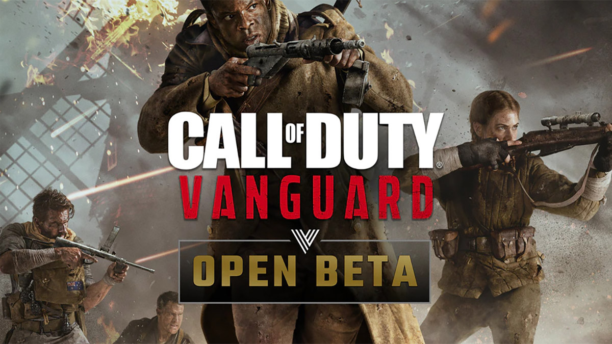 cod-vanguard-call-of-duty-beta-date-info-heure-open-vignette