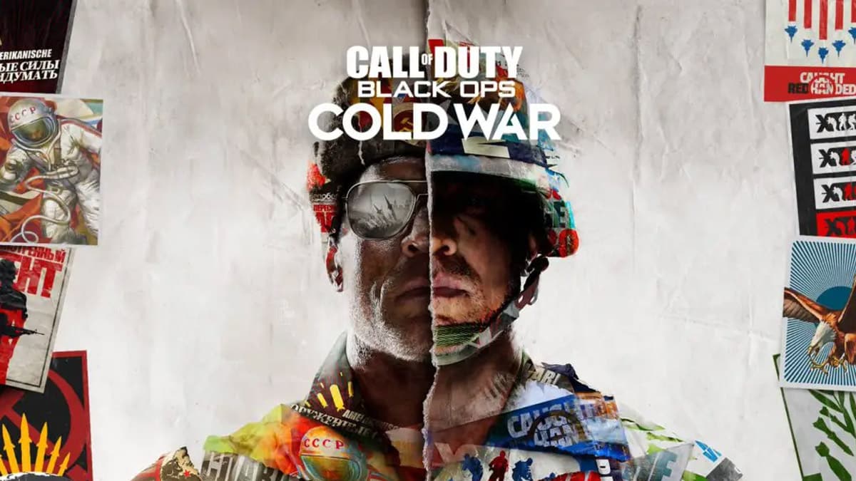 cod-black-ops-cold-war-date-sortie-leak-2020-novembre-vignette