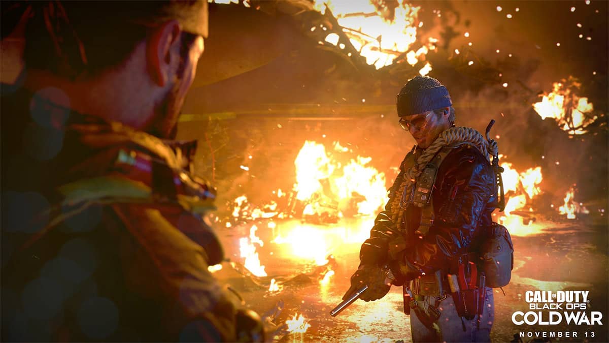 cod-black-ops-cold-war-date-sortie-reveal-warzone-2020-novembre-vignette