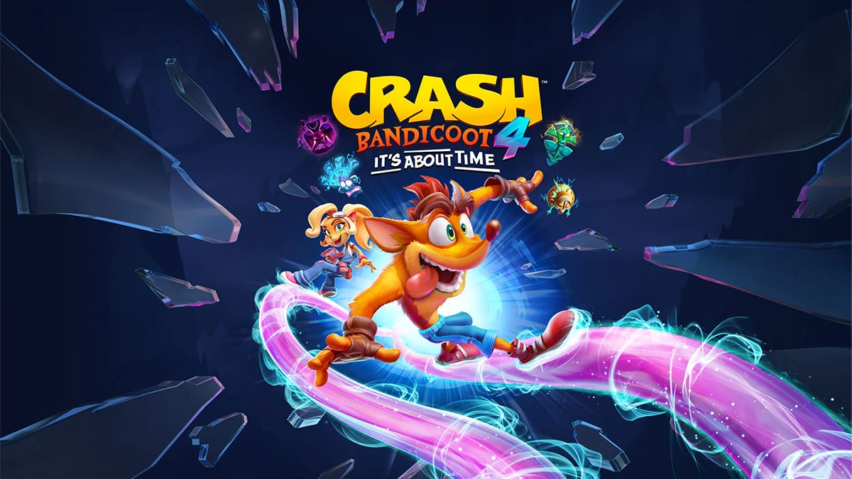 vignette-crash-bandicoot-4-it-s-about-time-trailer-date-de-sortie-annonce-infos