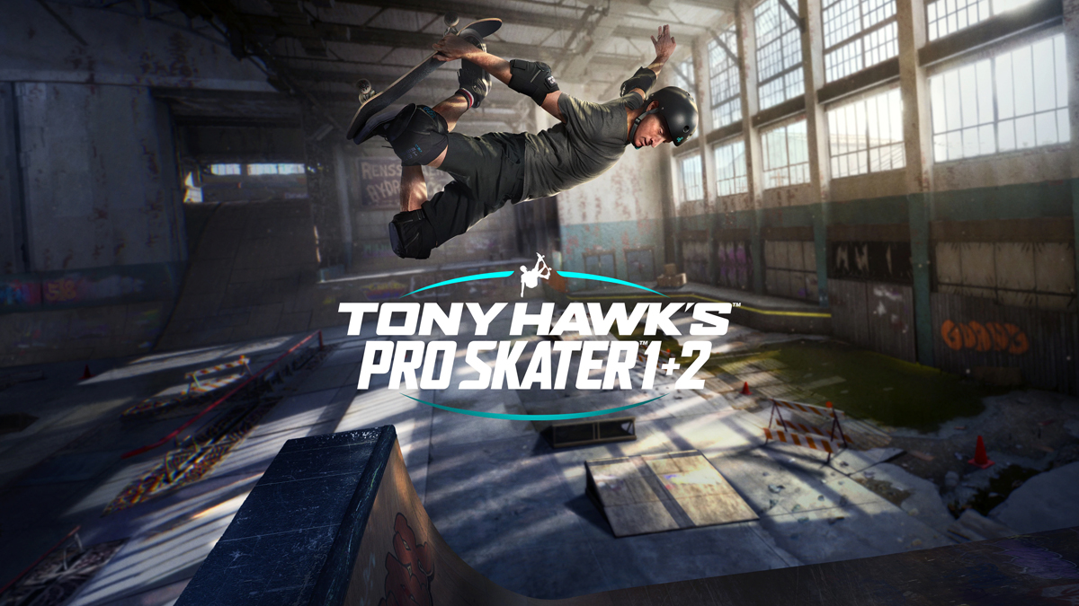 test-tony-hawks-pro-skater-1-2-vignette-gamosaurus