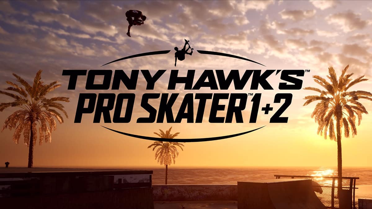 thps-tony-hawk-pro-skater-12-remaster-date-sortie-xbox-pc-vignette