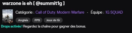 warzone-twitch-lier-compte-bonus-conseils-tips-gagner-comment-gratuit-cod-call-of-duty-modern-warfare