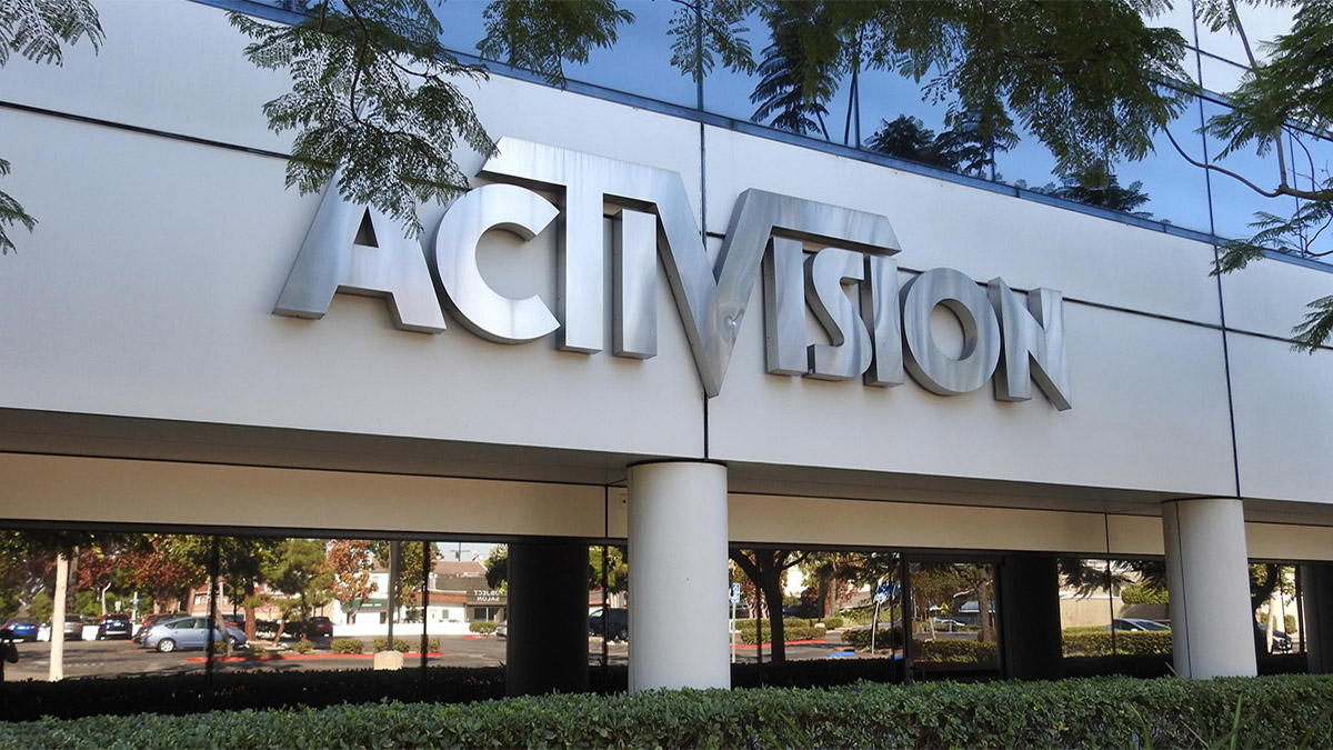 atvi-activision-blizzard-californie-harcelement-femme-enquete-proces-vignette