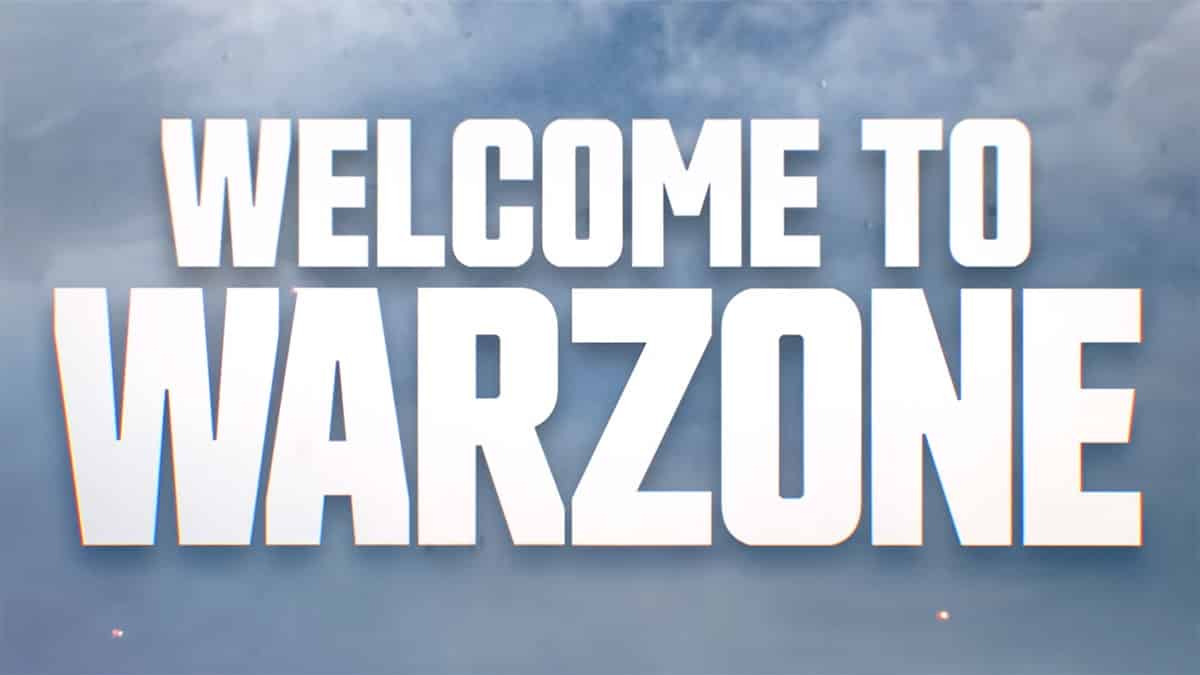 warzone-cod-call-of-duty-modern-warfare-trailer-battle-royale-vignette