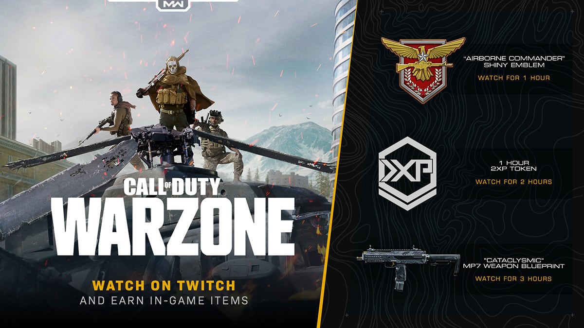 warzone-twitch-lier-compte-bonus-conseils-tips-gagner-comment-gratuit-cod-call-of-duty-modern-warfare-vignette