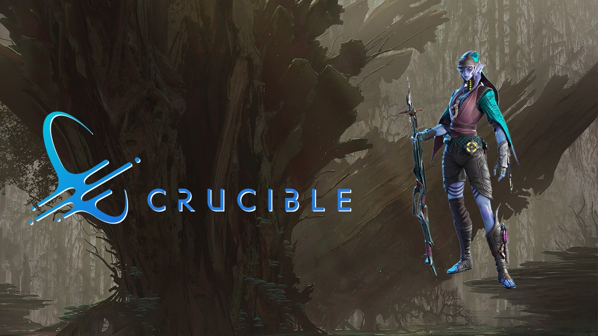 vignette-ajonah-guide-crucible-chasseur-amazon-games