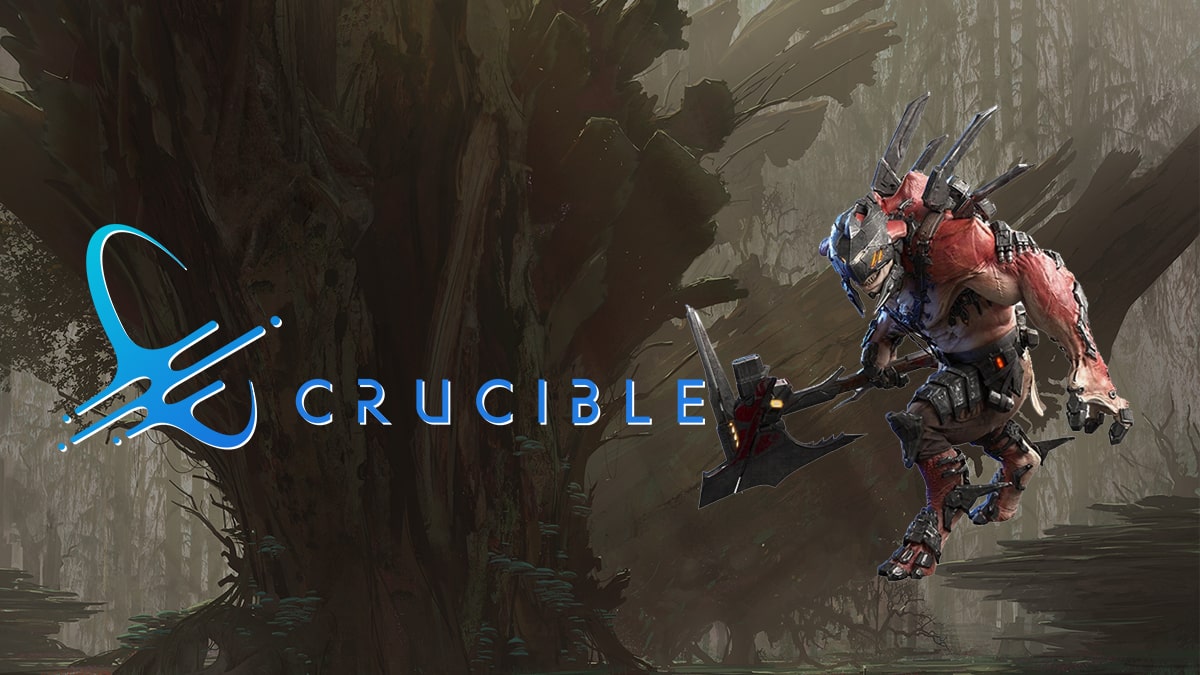 vignette-drakahl-guide-crucible-chasseur-amazon-games