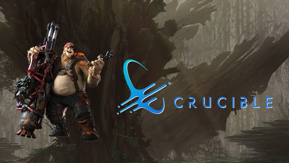 vignette-earl-guide-crucible-chasseur-amazon-games