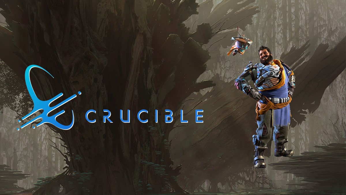 vignette-rahi-guide-crucible-chasseur-amazon-games