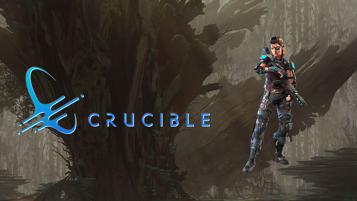 vignette-sazan-guide-crucible-chasseur-amazon-games