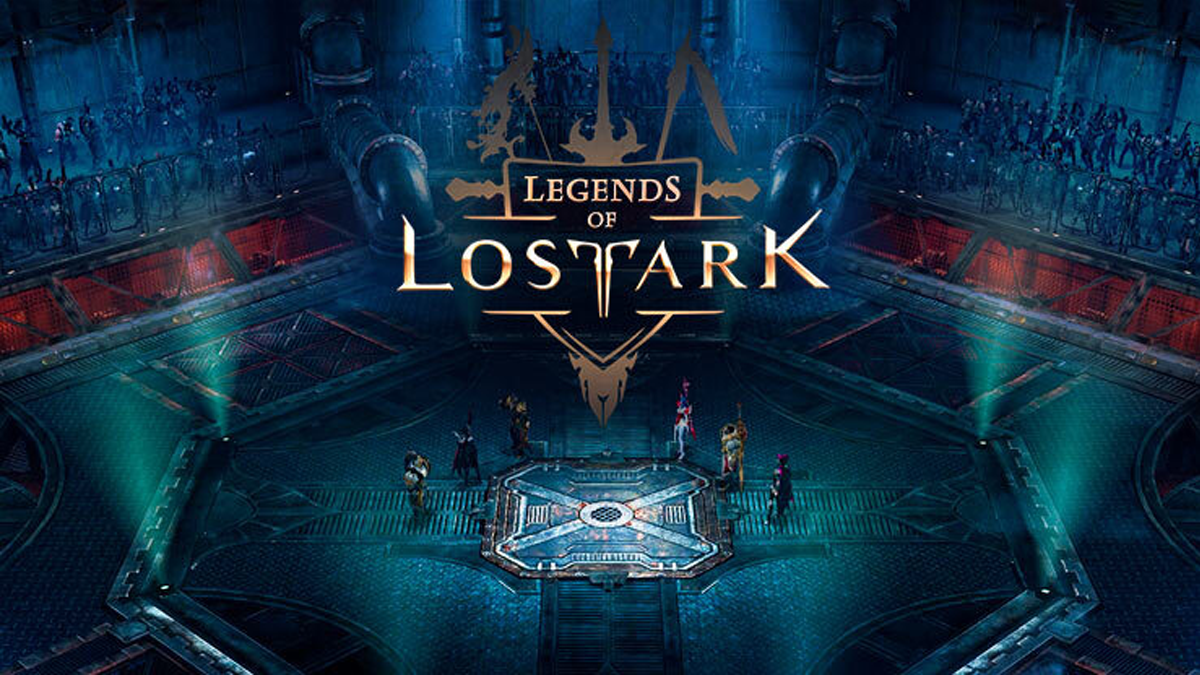 lost-ark-twitch-drop