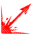 tir-transpercant