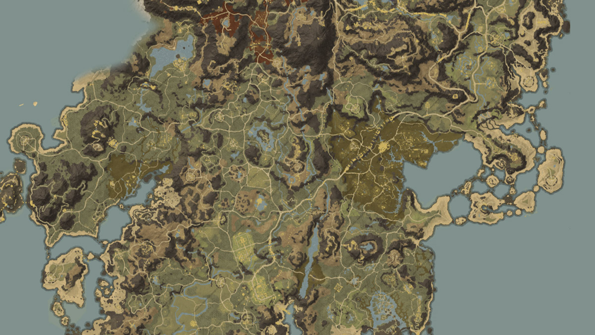 new-world-map-game-jeu-carte-poi-ressources-ou-trouver-ville-regions-vignette