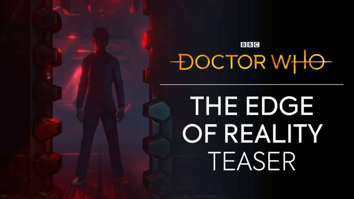vignette-doctor-who-the-edge-of-reality-nouveau-jeu-docteur-joddie-whittaker-david-tennant-date-sortie-2021-infos-trailer