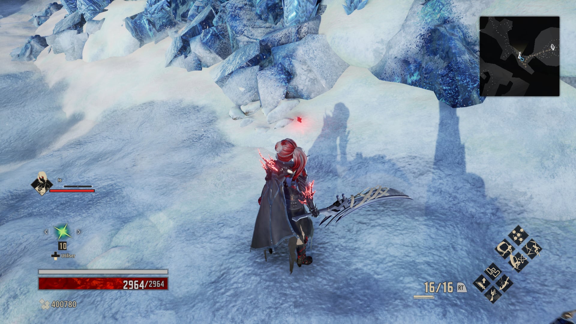 code-vein-vestige-a-eos-cime-des-ames-transies