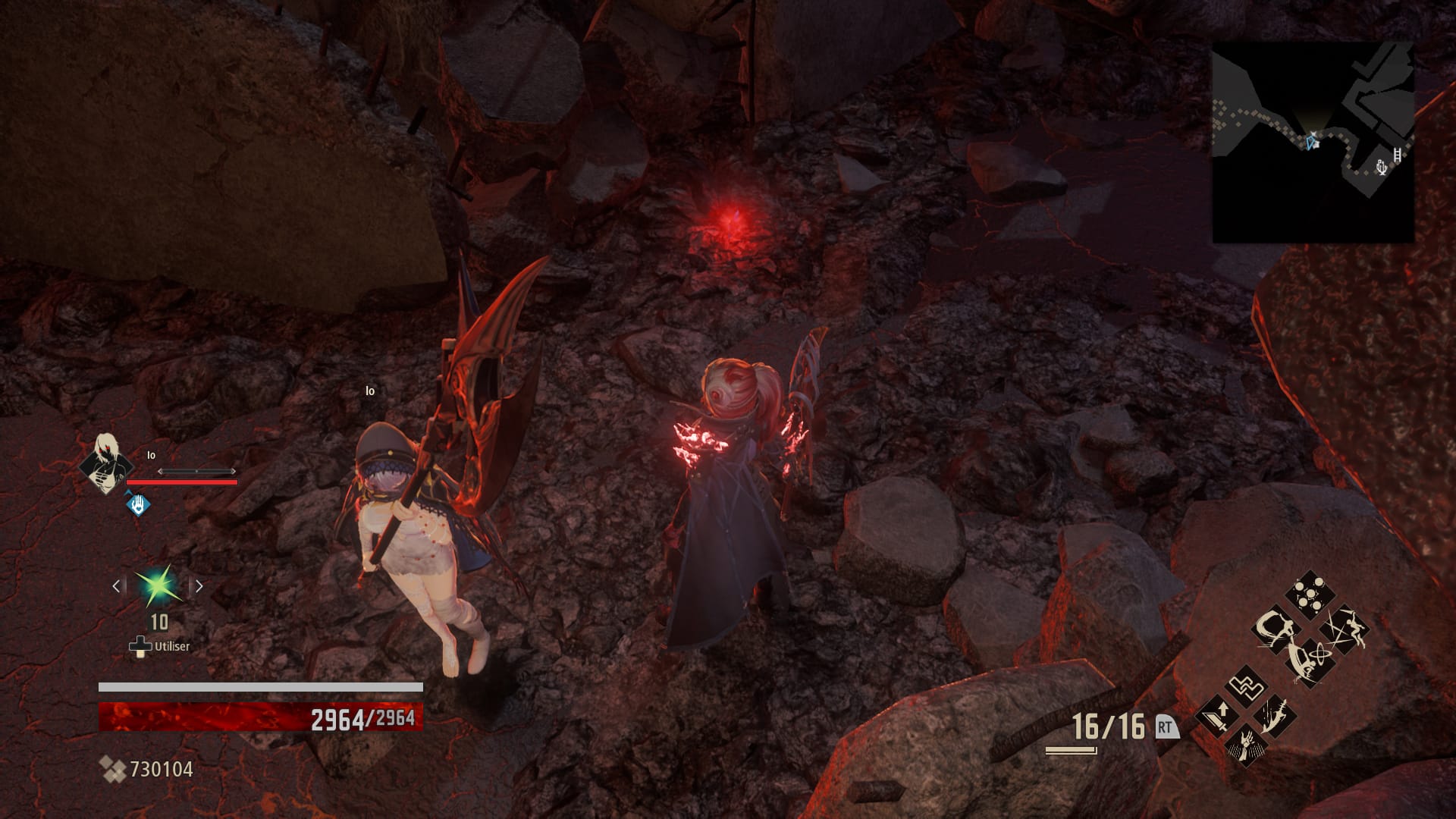 code-vein-vestige-b-eos-cite-de-volefeu