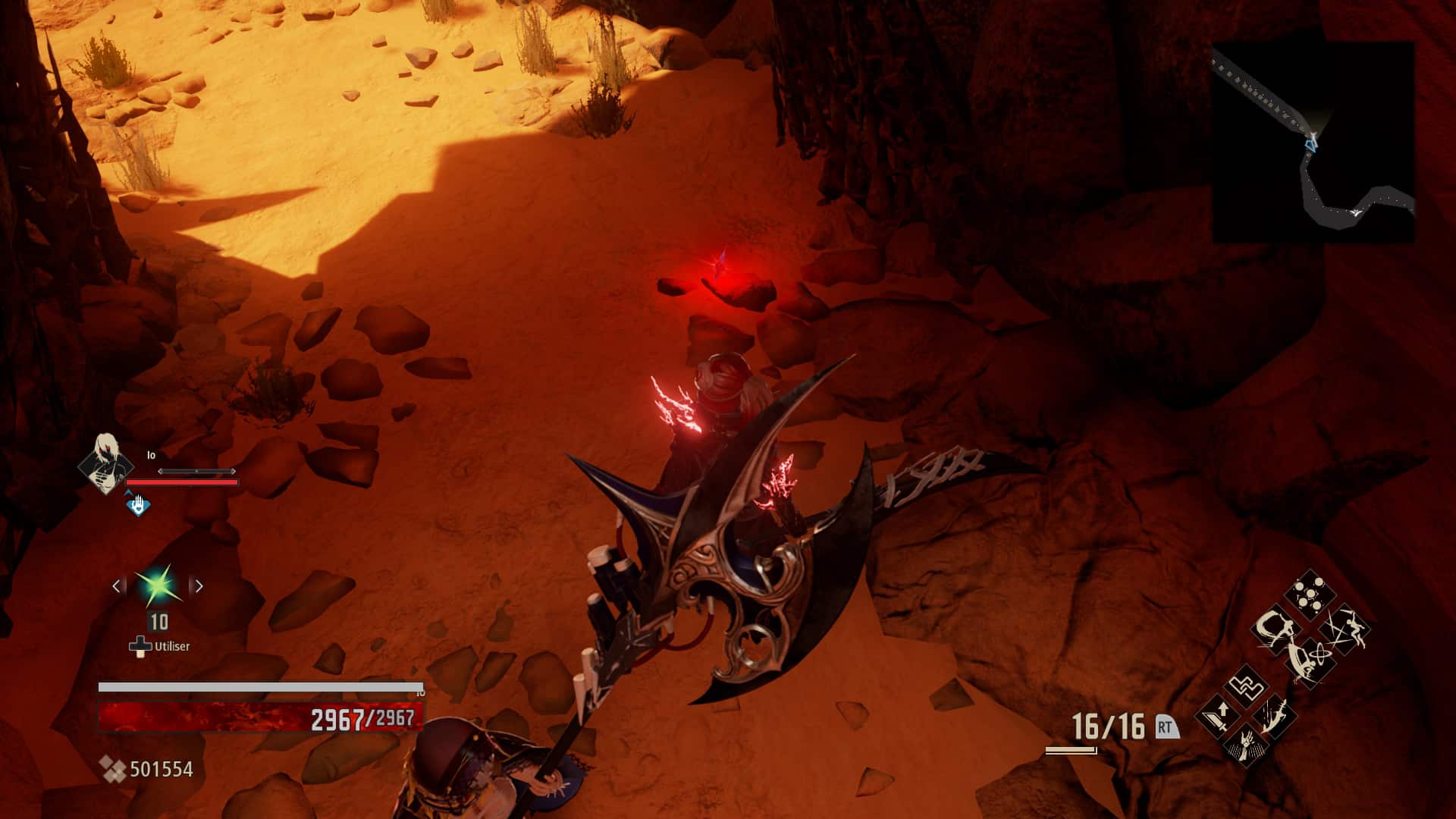 code-vein-vestige-c-eos-cime-de-sable