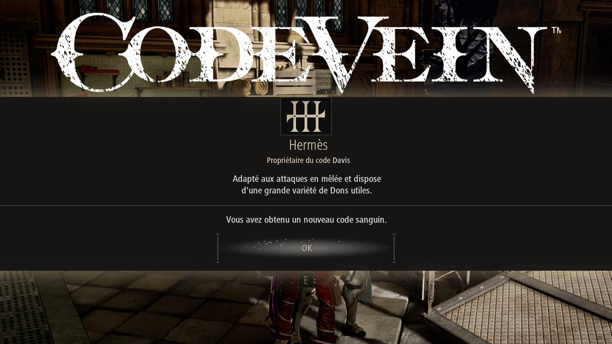 vignette-code-vein-guide-astuce-soluce-trouver-les-vestiges-fragments-de-souvenir-hermes-profondeurs-davis