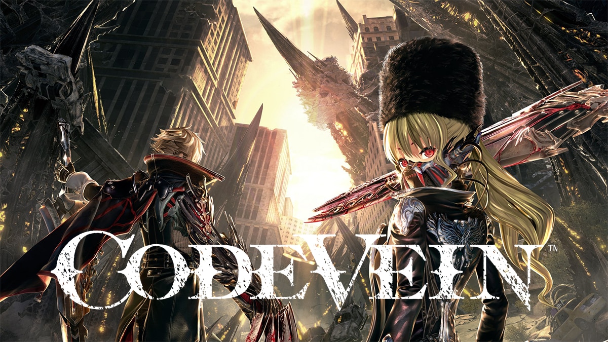 vignette-code-vein-guide-astuce-soluce-debloquer-toutes-les-fins-alternatives