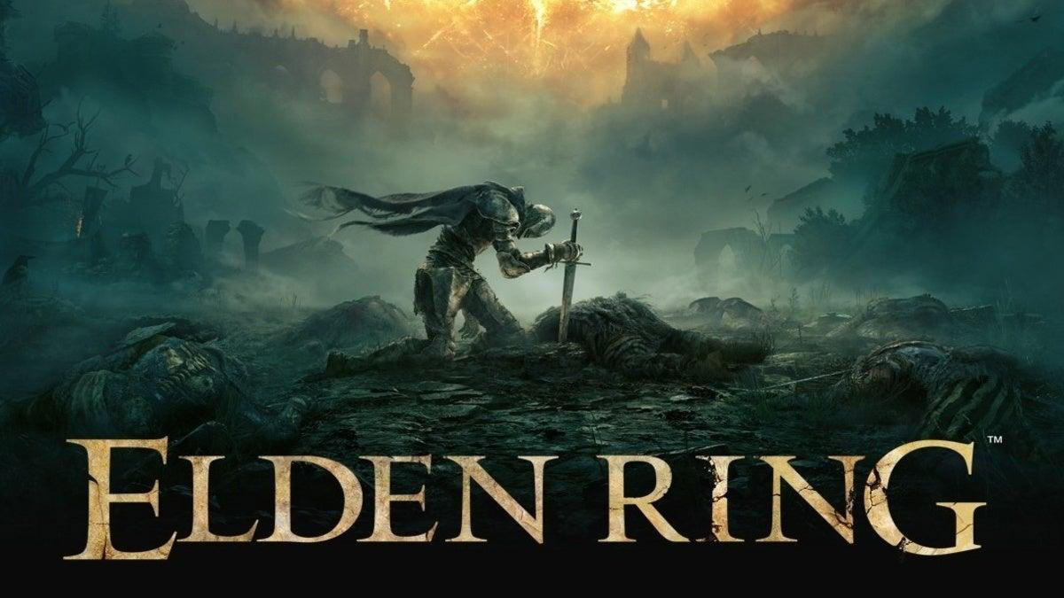 elden-ring-annonce-12-millions-ventes-record