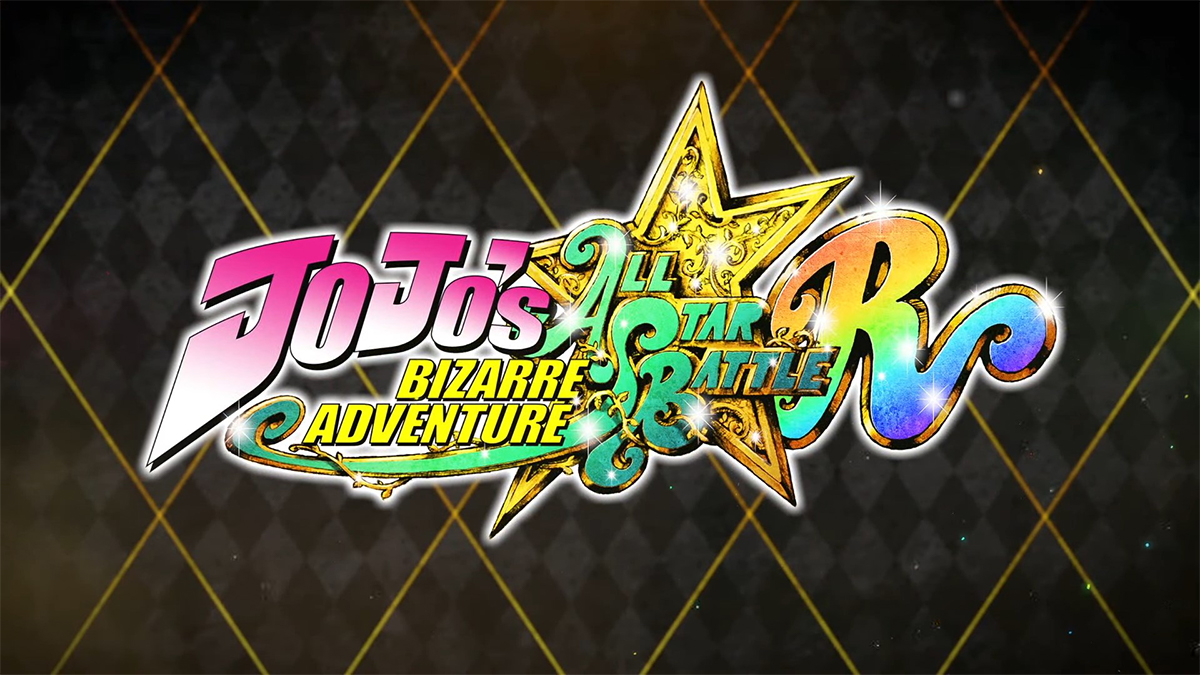 vignette-jojo-s-bizarre-adventure-all-star-battle-r-jeu-de-combat-versus-fighting-bandai-namco-date-de-sortie-2022-ps4-ps5