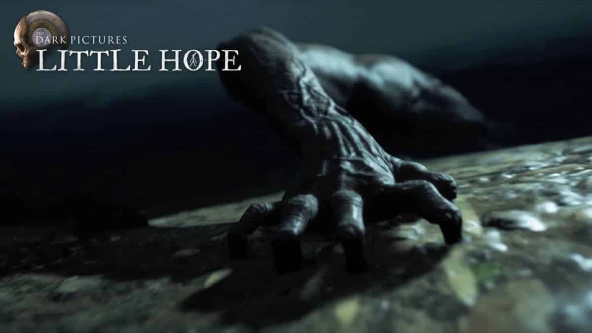 vignette-little-hope-the-dark-pictures-anthology-jeu-horreur-film-interactif-supermassive-games