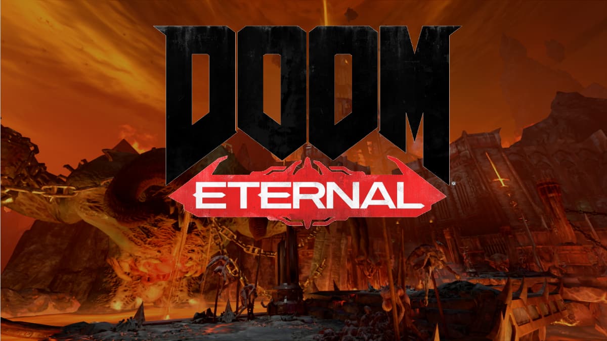 vignette-doom-eternal-arrive-sur-switch-dates-infos-nouveaute-8-decembre-2020