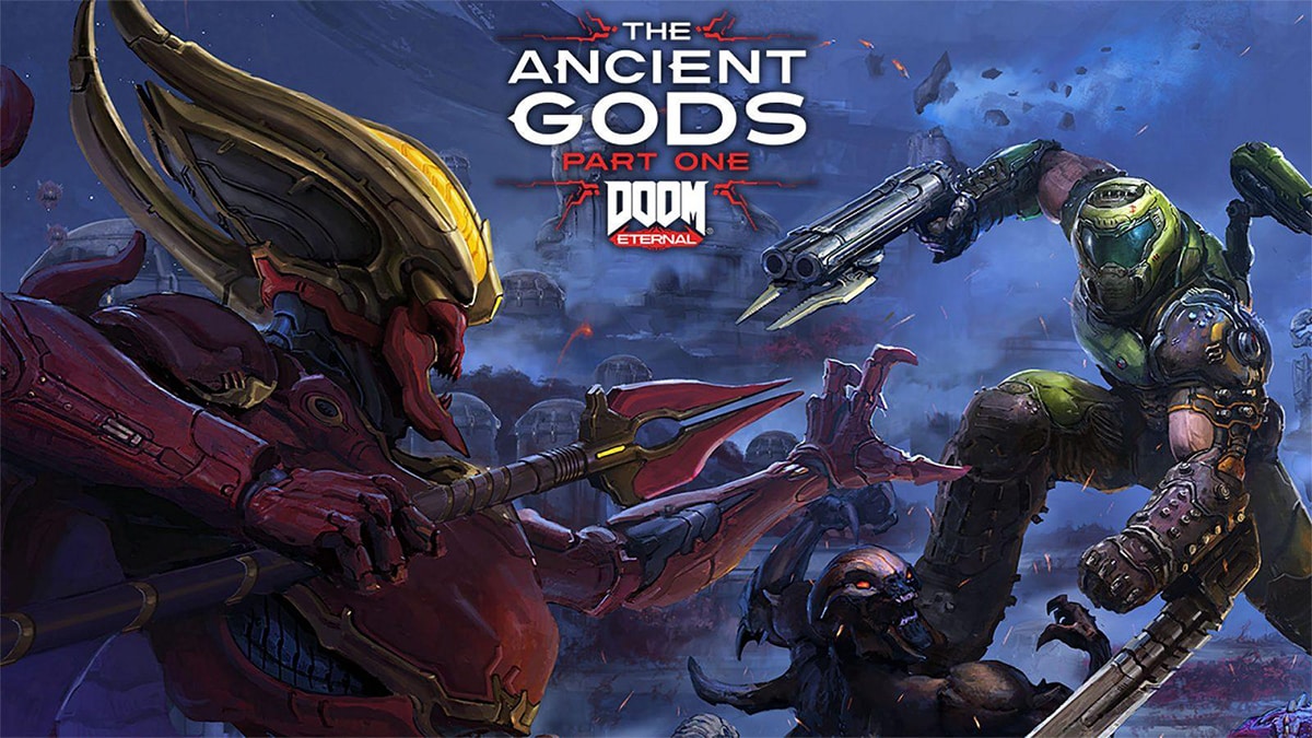 vignette-doom-eternal-dlc-ancient-gods-part-1-one-sortie-20-octobre-infos-date-trailer