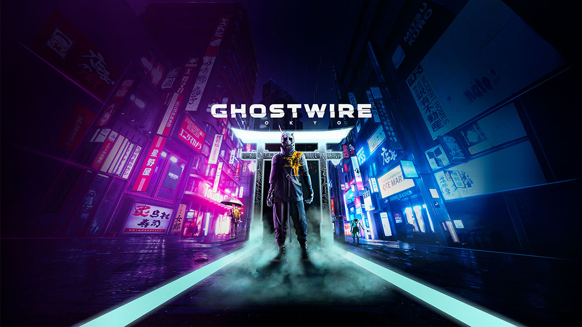 vignette-ghostwire-tokyo-annonce-date-de-sortie-infos-details-action-aventure-pc-ps5