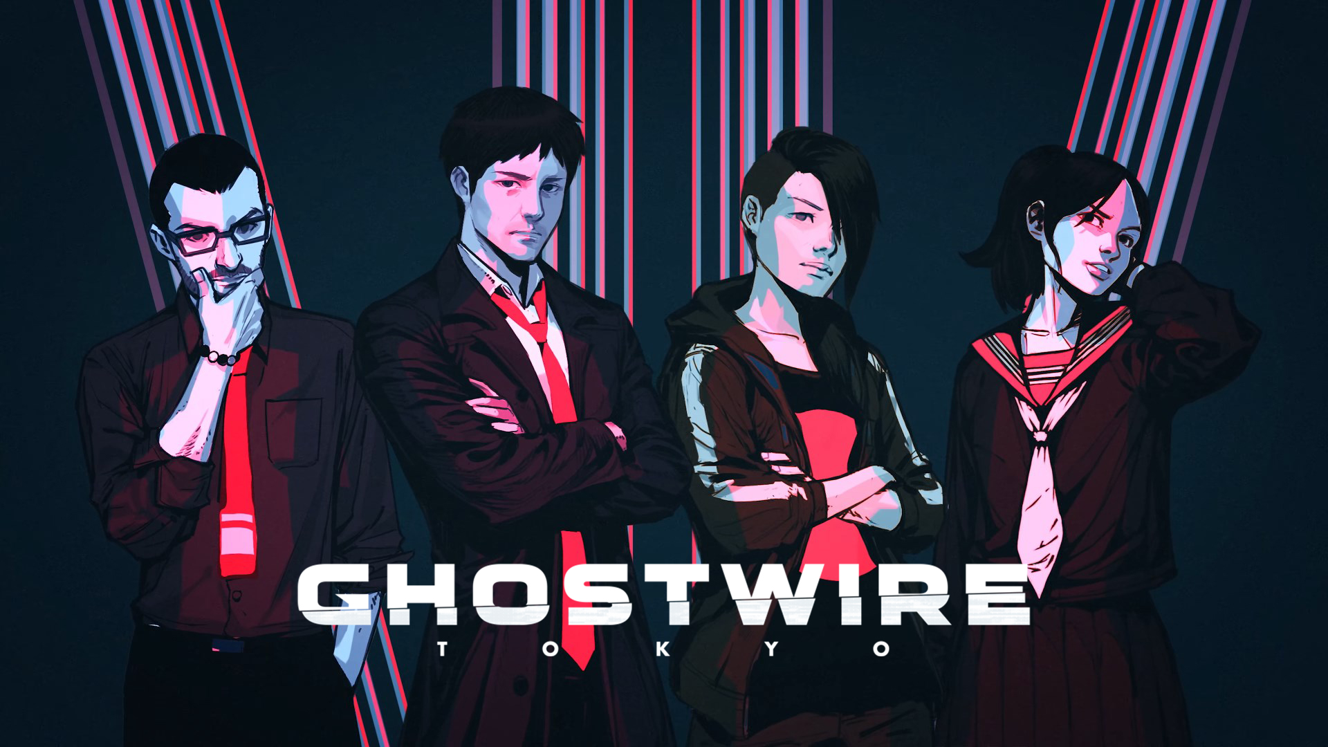 vignette-ghostwire-tokyo-the-corrupted-casefile-annonce-jeu-gratuit-visual-novel-ps5-pc-prelude