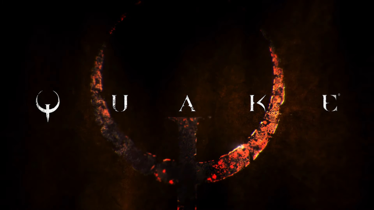 vignette-quake-rematered-version-amelioree-annonce-quakecon-at-home-2021-date-de-sortie-infos-trailer-20-aout