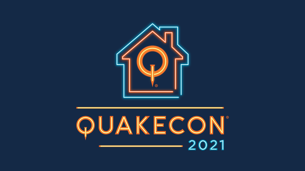 vignette-quakecon-2021-conferences-dates-programme-doom-eternal-deathloop-teso