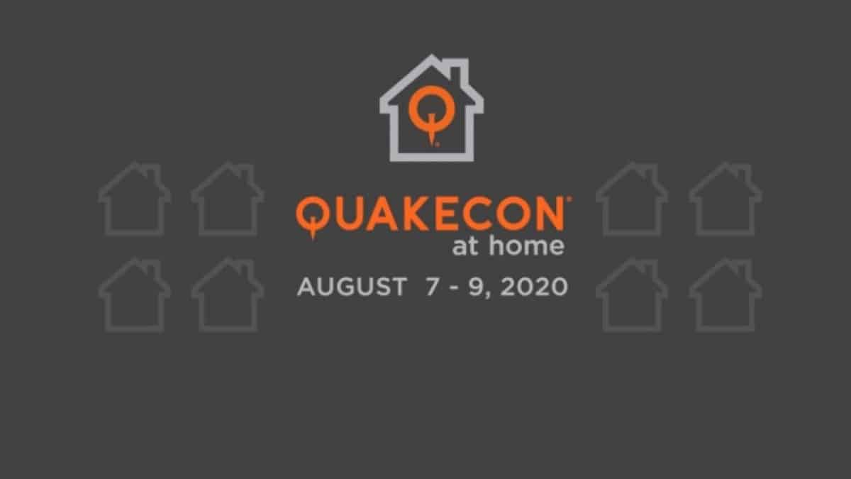 quakecon-at-home-annonce-programme-francais