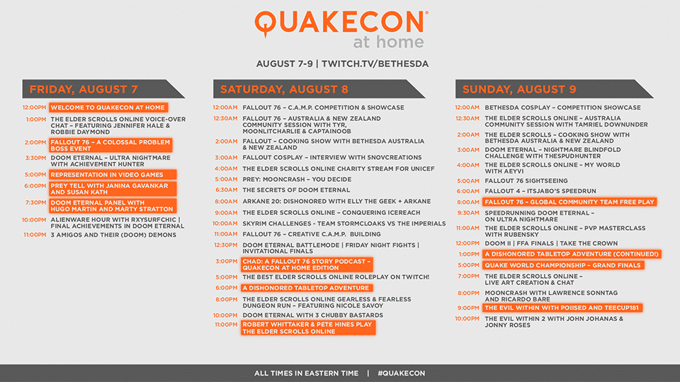 quakecon-at-home-programme-stream-inter