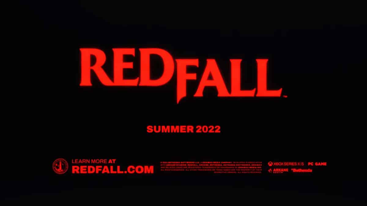 vignette-redfall-annonce-jeu-date-de-sortie-2022-infos-trailer