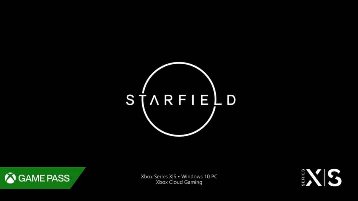 vignette-starfield-annonce-jeu-date-de-sortie-11-novembre-2022-infos-trailer