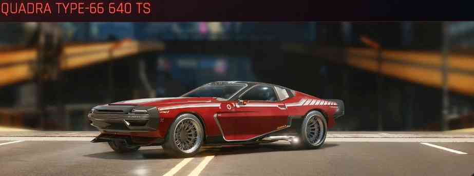 quadra-type-66-640-ts