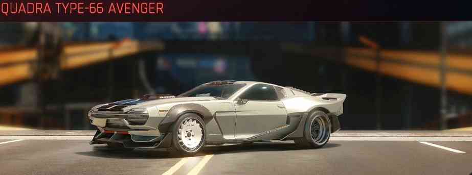 quadra-type-66-avenger