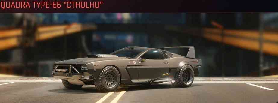 quadra-type-66-cthulhu