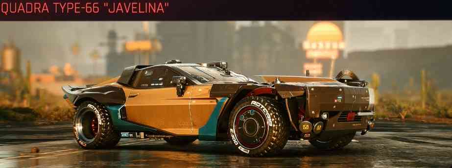 quadra-type-66-javelina