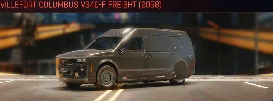 villefort-columbus-v340-f-freight-2068