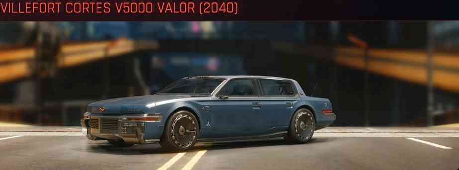 villefort-cortes-v5000-valor-2040