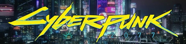 cyberpunk-2077-carte-guides-tips-tuto-bandeau