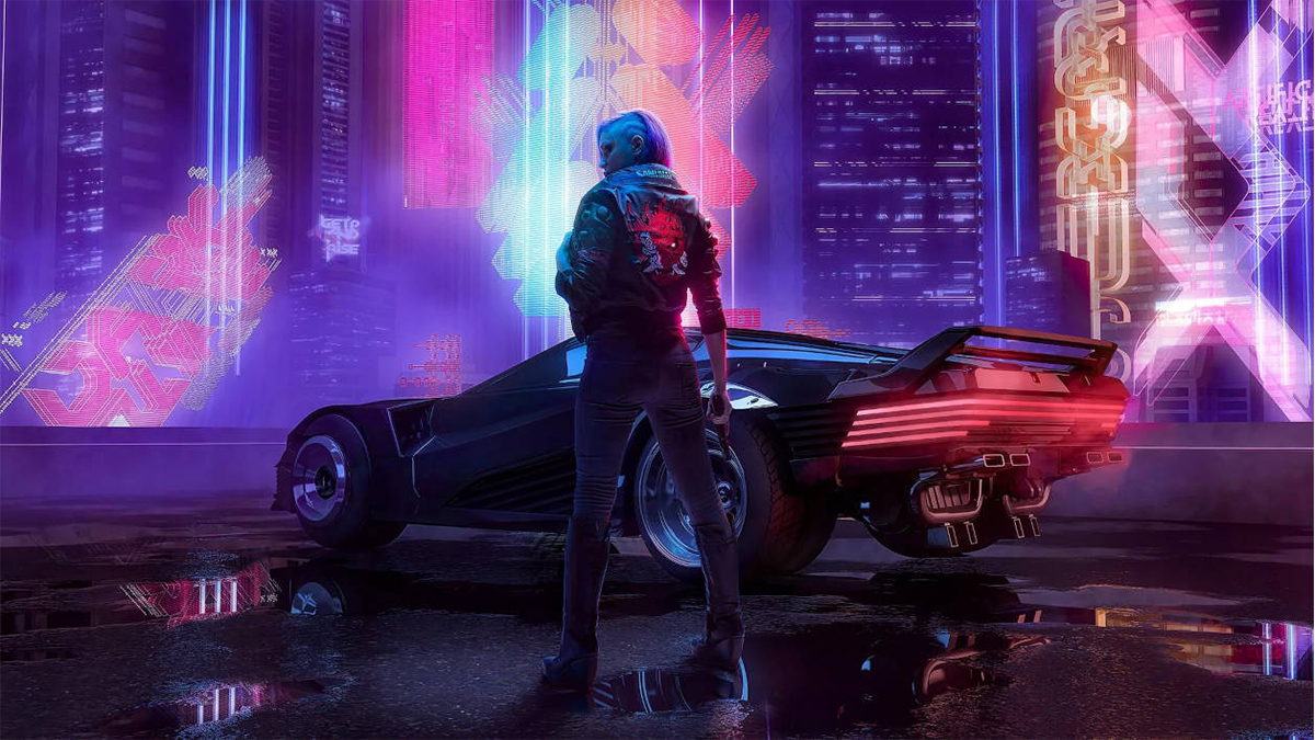 vignette-cyberpunk-2077-annonce-live-date-infos-details-15-fevrier-portage-next-gen-ps5-xbox-series-s-x-dlc