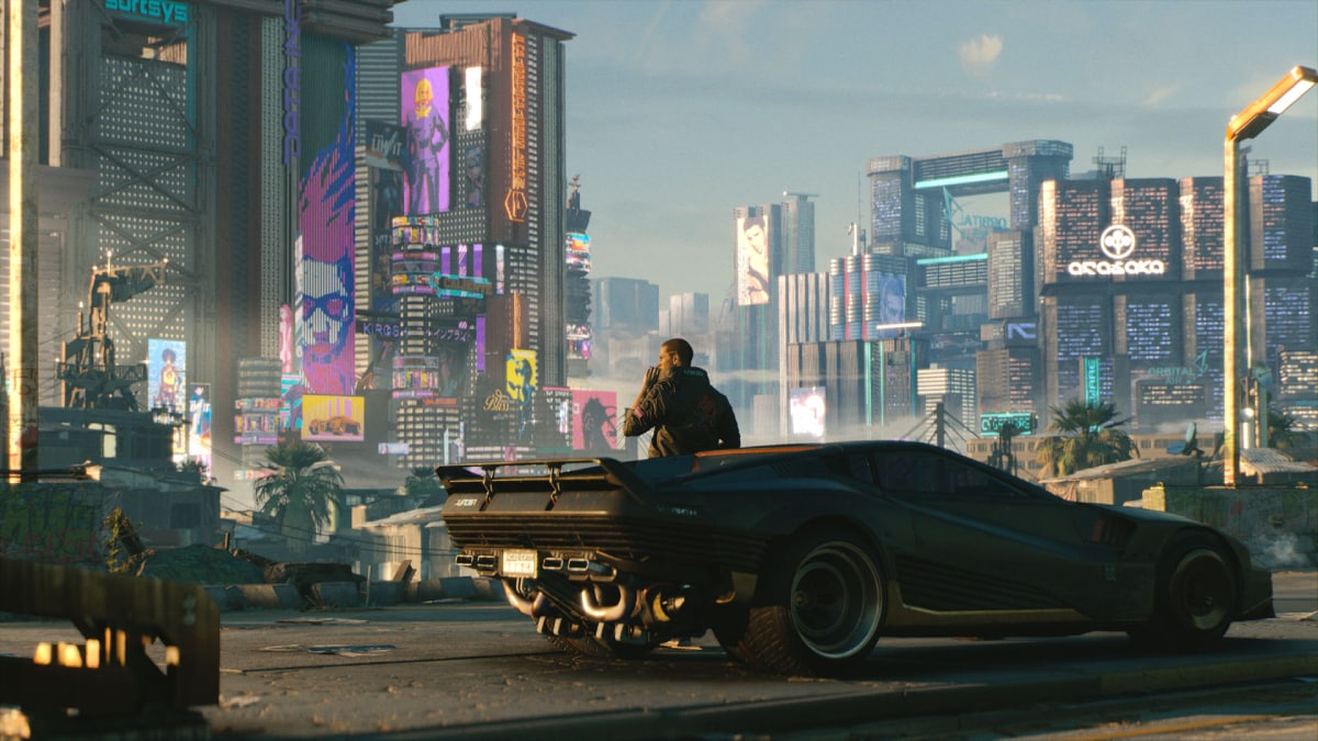 vignette-cyberpunk-2077-choix-des-origines-parcours-initiatique-prologue-changements-impact-consequences